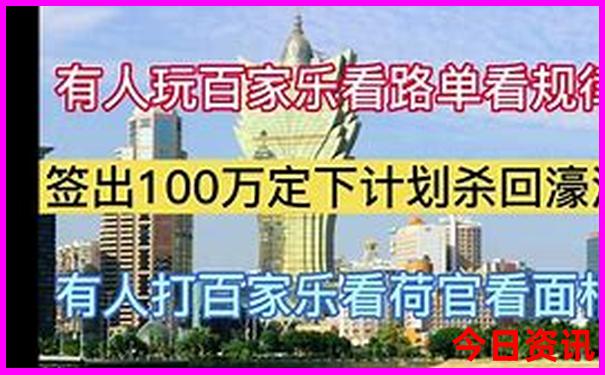 厦门亲子游必去十大景点