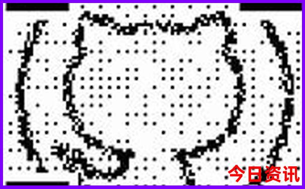 夏天中国最凉快的地方