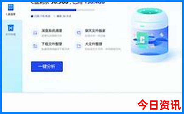 湖北有什么旅游的地方